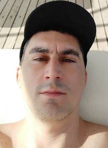 Benjamin rencontre avec Benjamin