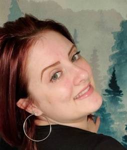 Femme célibataire 26 ans à Monaco