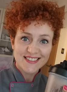 Femme célibataire 38 ans à Martigny