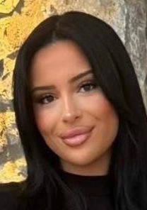 rencontre avec Leigh