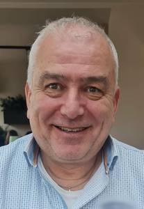 Thierryda78