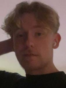 Photo du profil Patrick, 27 ans à Rouen