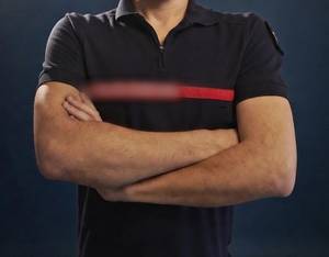 Clayton rencontre avec Clayton