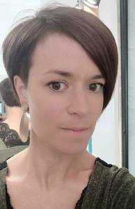 Femme coquine   à plan-cul-erquery
