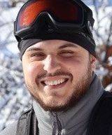 Lloyd rencontre avec Lloyd