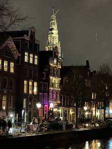 Photo du profil Herbert, 23 ans à Mulhouse