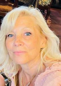 Melanie rencontre avec Melanie