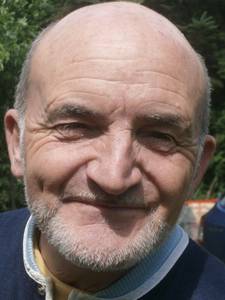célibataire de Rennes