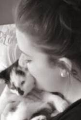 Femme célibataire 32 ans à Creteil