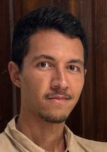 Danny rencontre avec Danny