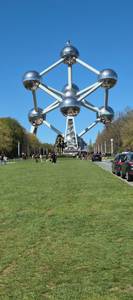 rencontre avec Gabriel