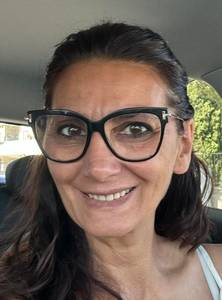 Gayle rencontre avec Gayle