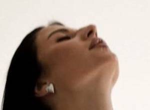 rencontre avec Judith