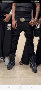 Abdoulkarima17