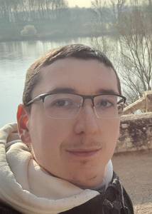 Frank rencontre avec Frank