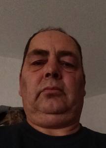 rencontre avec Arthur