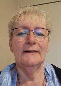 Lucia jolie ronde, cherche une rencontre