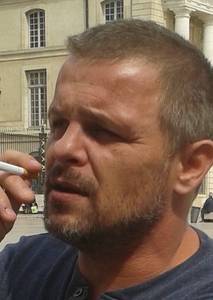 Shannon rencontre avec Shannon