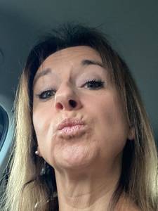 Emma47