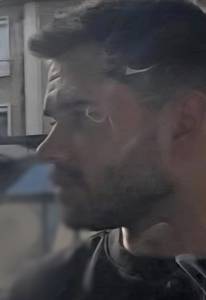 rencontre avec Eugene