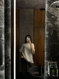 Essie rencontre avec Essie