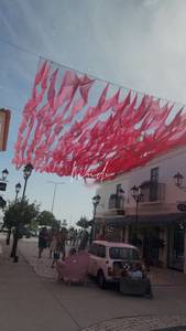 Leland rencontre avec Leland