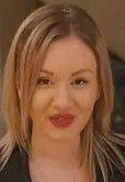 Femme célibataire 28 ans à Arras