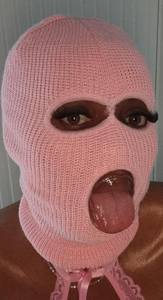 Plan cul avec femme brune  de plan-cul-kersuluan