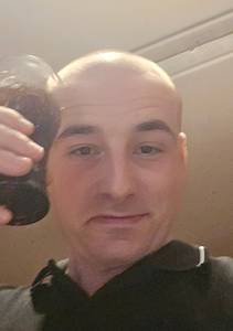 Photo de Anthonylouisdu