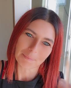 Photo du profil Marian, 43 ans à Les Albres