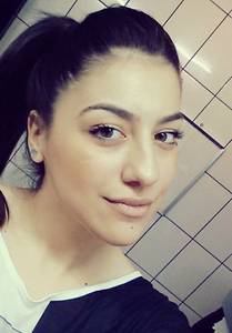 rencontre avec Thelma