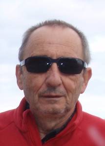Piolala49