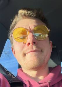 Jody rencontre avec Jody