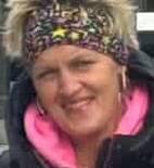 EDYTA, femme coquine de 47 ans - Opat�w