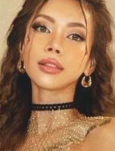 rencontre avec Janice