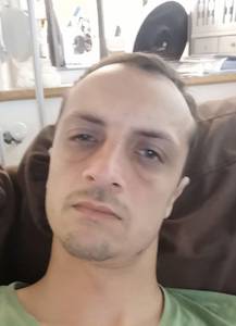 Photo du profil Joey, 36 ans à Mâcon