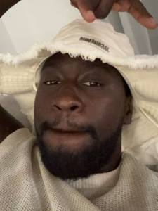 Lionel rencontre avec Lionel