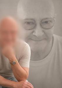 Photo du profil Lyle, 45 ans à Nevers