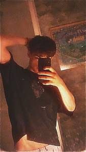 Willard rencontre avec Willard