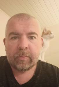 rencontre avec Eric