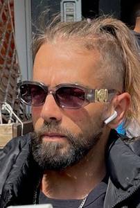 Roberto rencontre avec Roberto