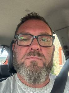 rencontre avec Greg