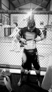 Aidanpearce0178