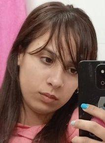 Arleen