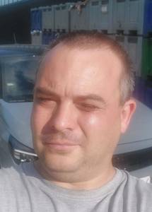 rencontre avec Clint