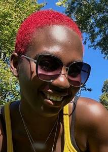 Dixie rencontre avec Dixie