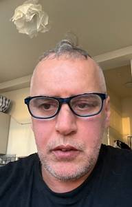 rencontre avec Delbert