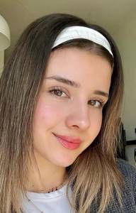 Femme célibataire 37 ans à Strasbourg