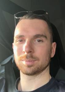 Chad rencontre avec Chad