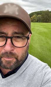 rencontre avec Caleb